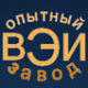 ФГУП "Опытный завод ВЭИ"
