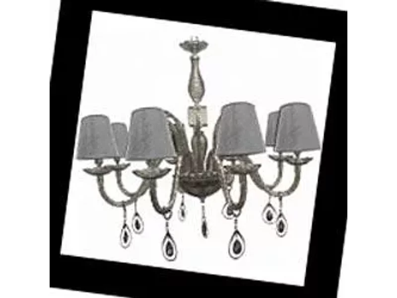 Toochic Euroluce Lampadari Toochic L6, Люстра Euroluce Toochic L6