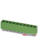 MCV 1.5/12-G-5.08 Корпус - 1836396, Phoenix Contact