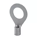 C-RC 10/M12 DIN Кольцевой кабельный наконечник - 3240093, Phoenix Contact