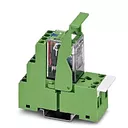 PR2-RSC3-LV-230AC/4X21AU Релейный модуль - 2834753, Phoenix Contact