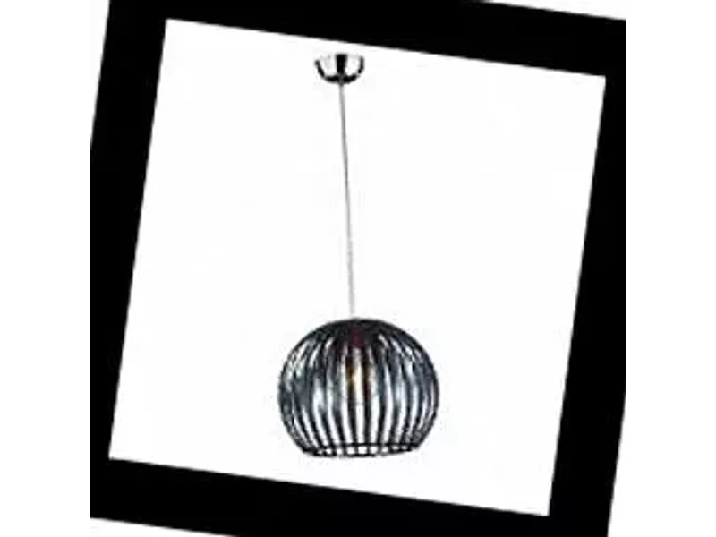 Acrylic 1133-1P Favourite, Люстра