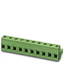 GMSTB 2,5/ 8-ST-7,62 Разъем печатной платы - 1767067, Phoenix Contact
