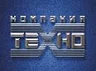 ООО Компания ТЕХНО