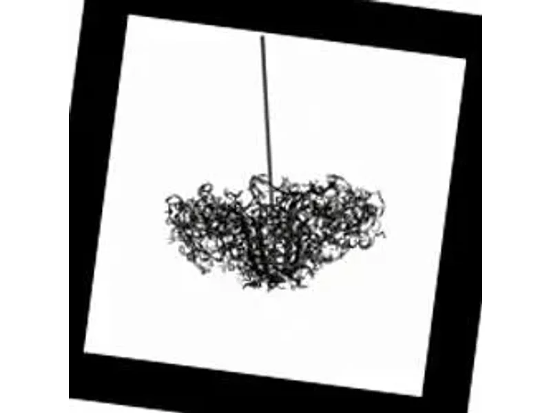Brand van Egmond ILCUSD100BL ICY LADY, Люстра