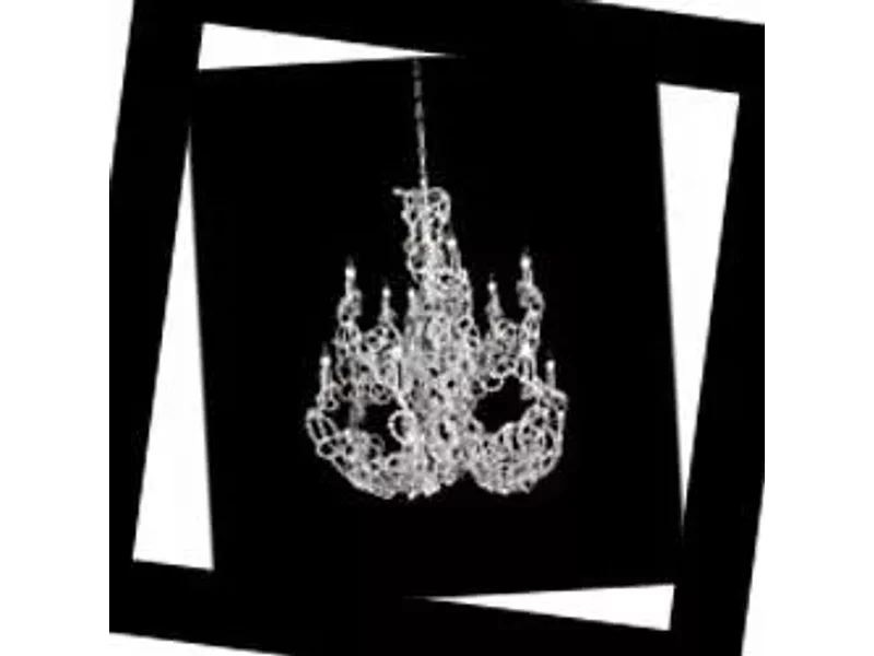 Brand van Egmond COCOCC80N COCO, Люстра