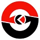 ООО «ТД СПб Комплект»