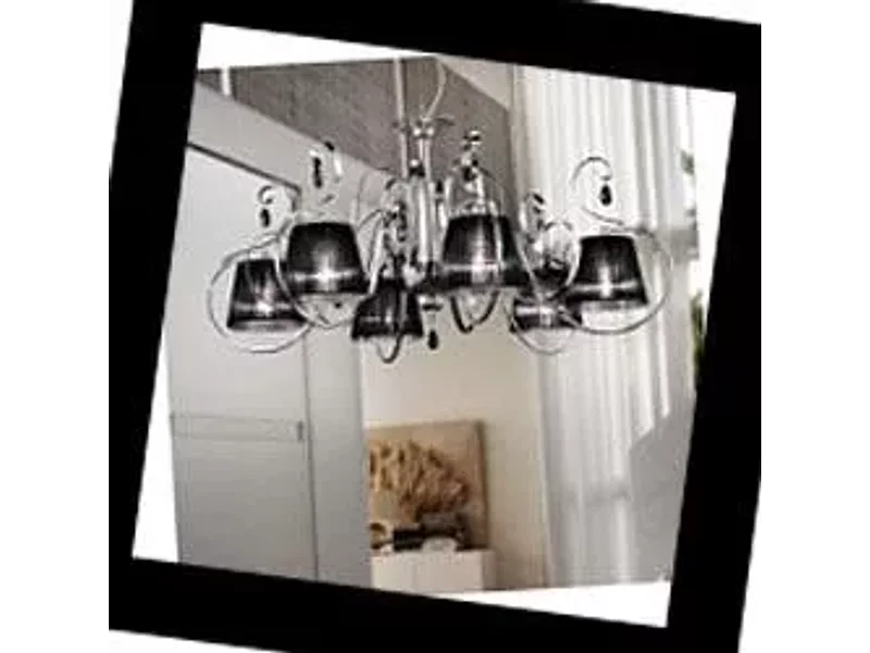 ROMANTICA 3016/L6L Bellart, Люстра