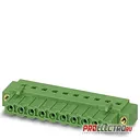 IC 2.5/2-GF-5.08 Розетка - 1825129, Phoenix Contact
