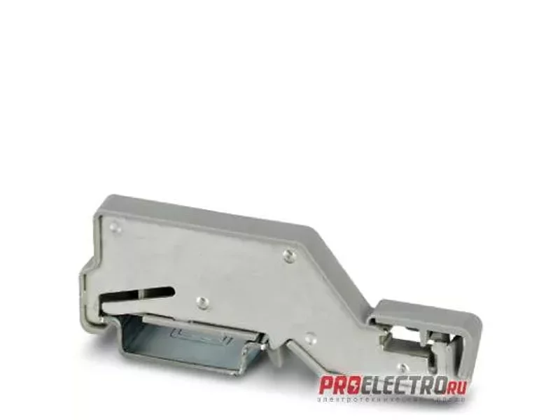 AB-SK Опора для общей шины - 3025341, Phoenix Contact