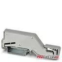 AB-SK Опора для общей шины - 3025341, Phoenix Contact