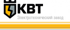 ООО „ТЭК”