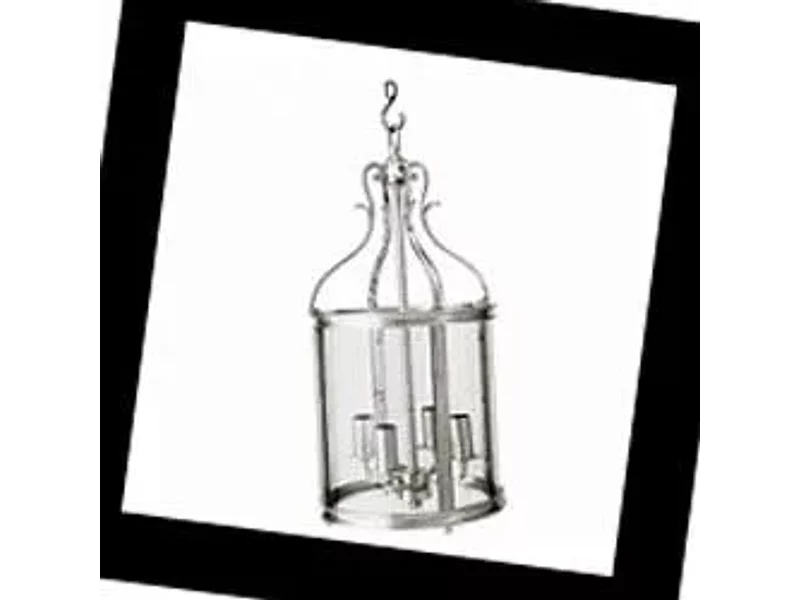Eichholtz  LANTERN PRINCESS GRACIA 106375.606.424, Люстра