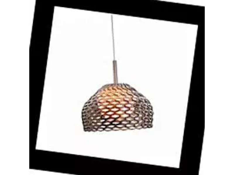 Flos F7766048 TATOU, Люстра