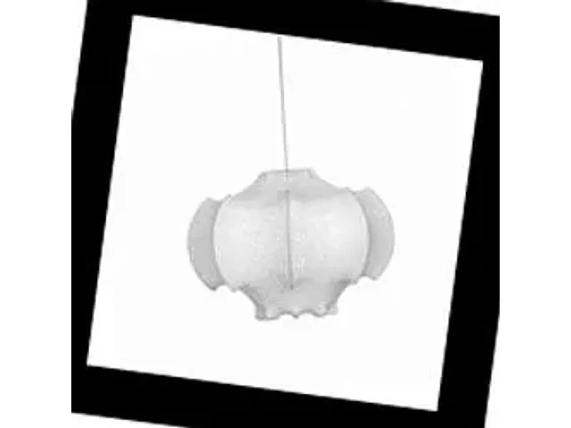 F8001009 VISCONTEA Flos, Люстра