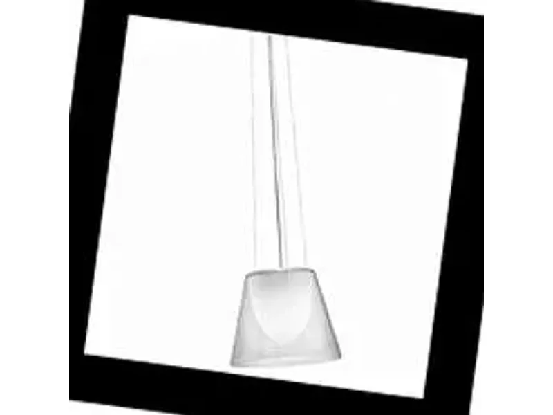 Ktribe F6257000A Flos, Люстра