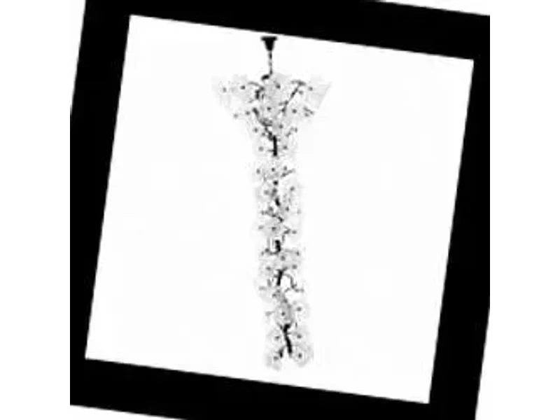 CHANDELIER SWANSON 109019.7000.4900 SWANSON Eichholtz, Люстра