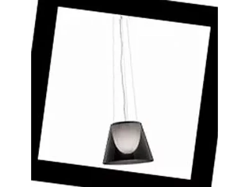 F6257030 Ktribe Flos, Люстра