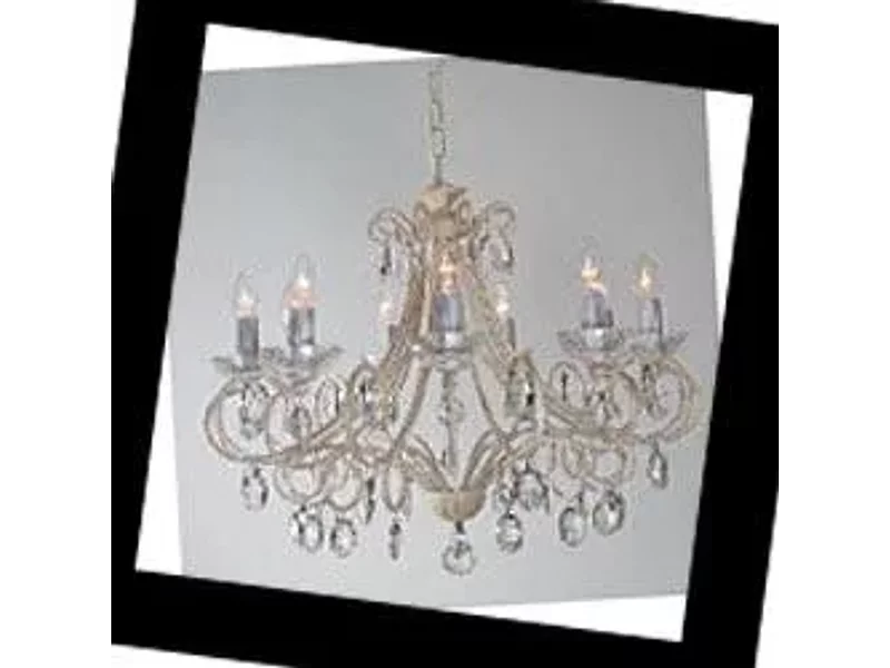 A085L09GG 085 DOGE LUCE Venice, Люстра