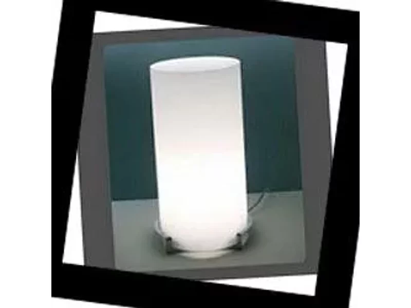 Venus 9002/32L white IDL, Лампа настольная