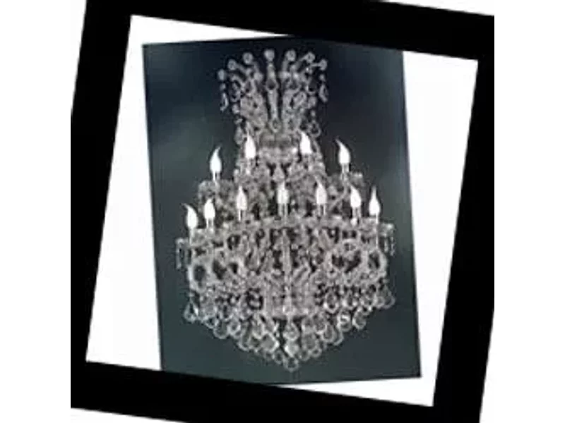 Voltolina(Classic Light) Maria Teresa 1037.011, Бра Voltolina(Classic Light) 1037.011