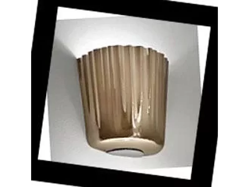 Vistosi Cloth CLOTH AP P, Бра