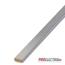 NLS-CU 3/10 SN 1000MM Шина нейтрали - 0402174, Phoenix Contact