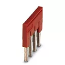 FBS 4-6 Перемычка - 3030255, Phoenix Contact