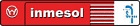 Inmesol Russia