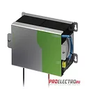 QUINT-BAT/24DC/12AH Энергоаккумулятор, 24 VDC, 12 А-ч,- 2866365, Phoenix Contact