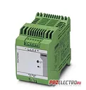 MINI-PS-100-240AC/24DC/4 Импульсный блок питания - 2938837, Phoenix Contact