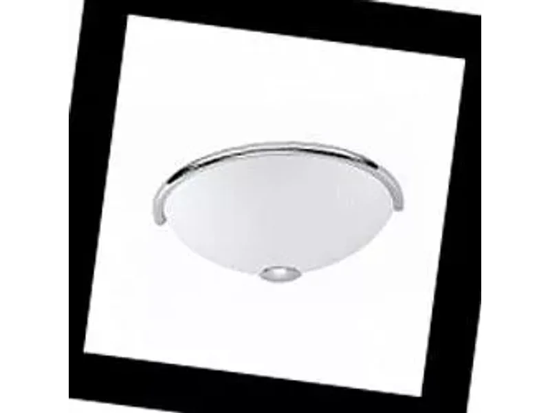 Essenza Zonca 30888/102/BS, Бра
