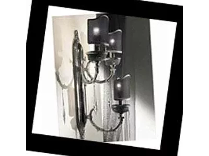 Sarri 364265/3L Mystere, Бра