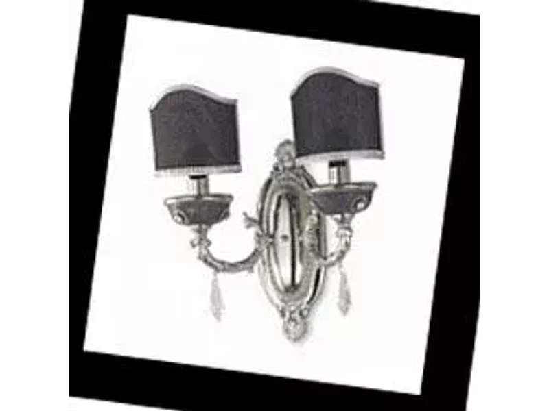 364265/2L Sarri Mystere, Бра