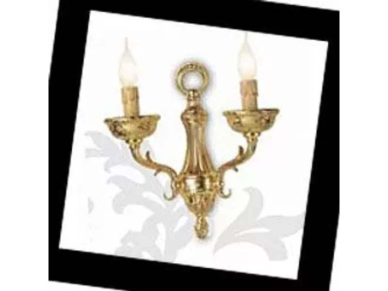 Sarri 354533/2L Luxor, Бра