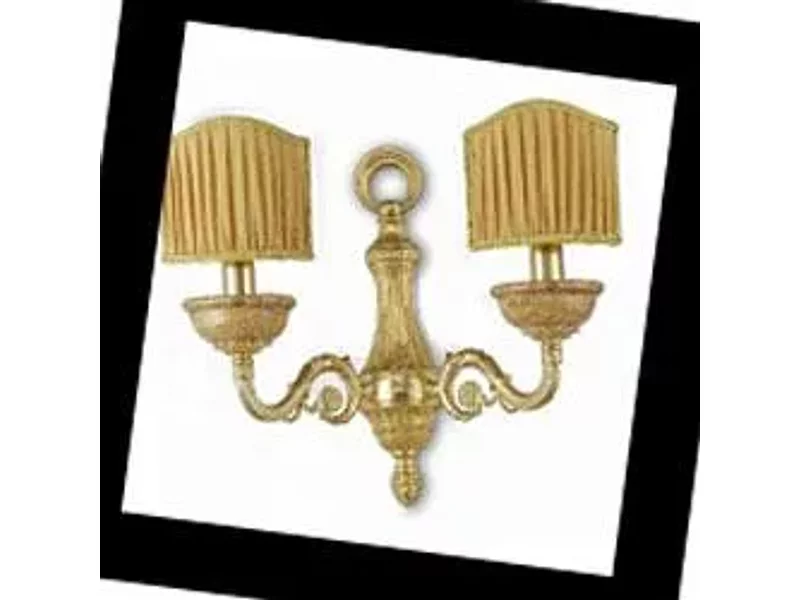 Sarri Princesse beige 494834/2L, Бра