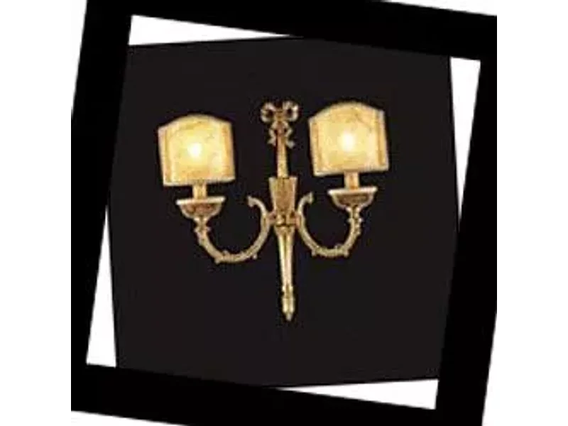 Sarri Romantique 436780/2L, Бра