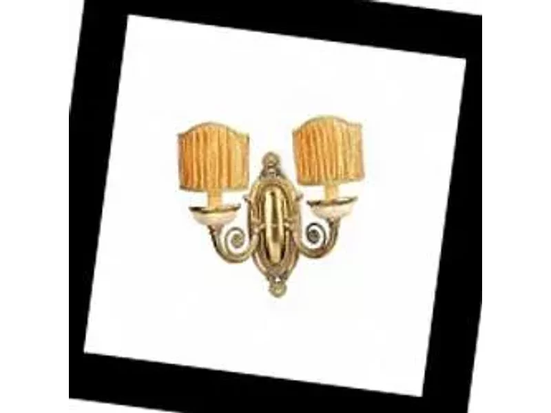 336732/2L Sarri Fenice, Бра