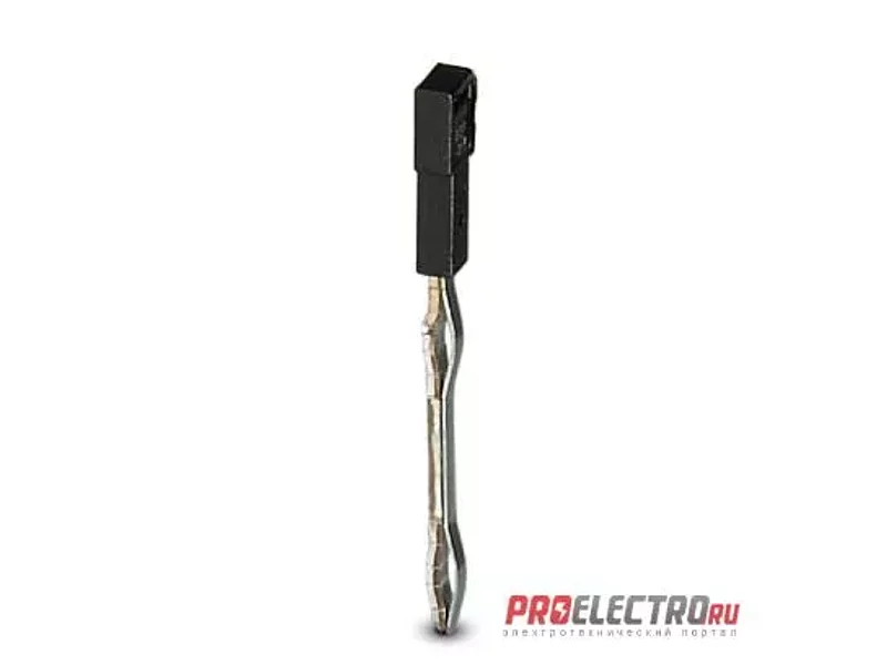 Перемычка - FBS-PV UT - 3047358, Phoenix Contact