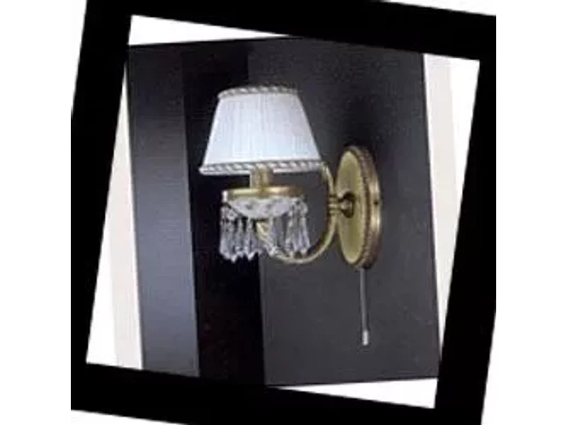 Reccagni Angelo A 4661/1 4661, Бра