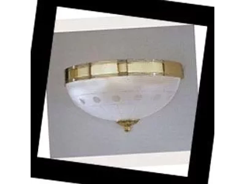 4750 A 2334/2 Reccagni Angelo, Бра