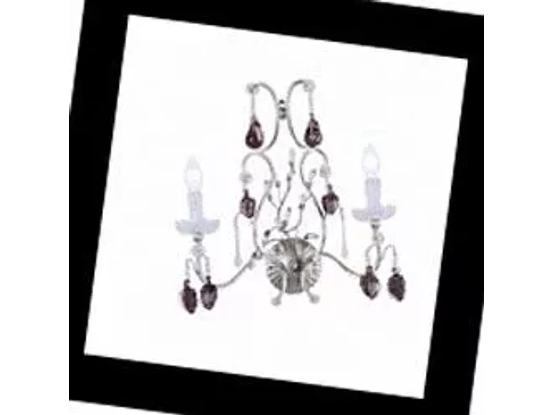 1371.2 F AG Murano Fruit Tredici Design, Бра