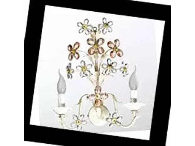 CLASSICI M3.V2 BIA ANT Tredici Design, Бра