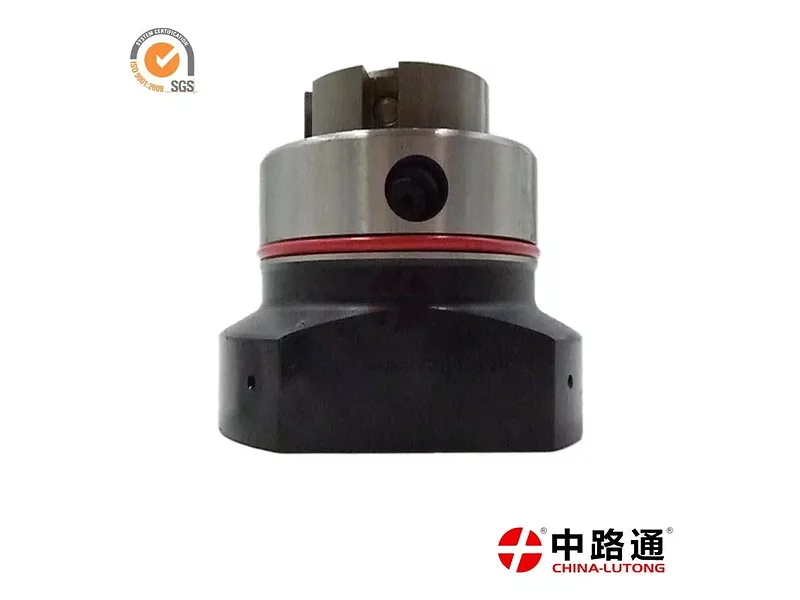 Плунжерная пара тнвд Bosch ve 7189-187L плунжерную пару на тнвд фольксваген т4