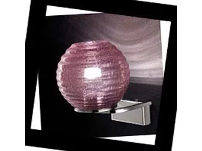 Jupiter Sylcom 0092 K AMT, Бра