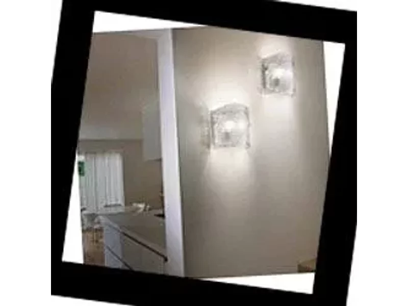 Sylcom Orseolo 210 215 B CO, Бра