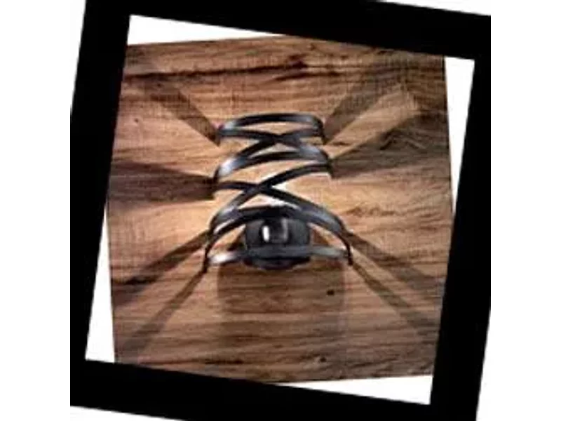 Studio Italia Design 108012 Curl my light, Бра