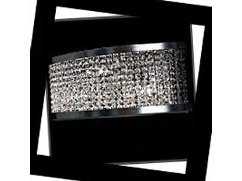 Stillux 8208/A2-A Luxury, Бра
