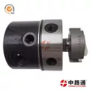Плунжерная пара для ТНВД VW 7123-344U Плунжерная пара тнвд ман