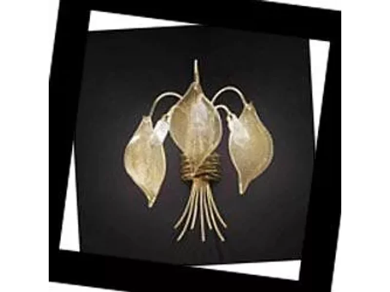 Leaves 1323/A3-O Stillux, Бра